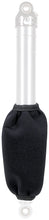 Load image into Gallery viewer, Allstar Performance Shock Cover 16in Tall ALL64218