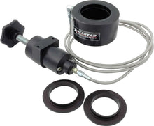 Load image into Gallery viewer, Allstar Performance Hydraulic Adjuster for 2.5in Springs ALL64220