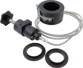 Allstar Performance Hydraulic Adjuster for 2.5in Springs ALL64220