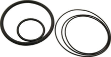 Load image into Gallery viewer, Allstar Performance O-Ring Kit for 64220 ALL64222
