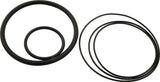 Allstar Performance O-Ring Kit for 64220 ALL64222