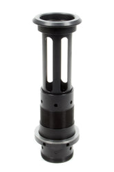 Allstar Performance Spring Pre-Loader for 12in Spring ALL64232