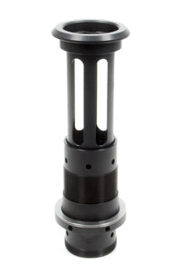 Allstar Performance Spring Pre-Loader for 12in Spring ALL64232