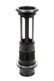 Allstar Performance Spring Pre-Loader for 12in Spring ALL64232