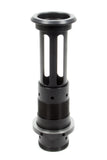 Allstar Performance Spring Pre-Loader for 12in Spring ALL64232