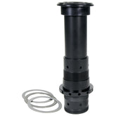 Allstar Performance Spring Pre-Loader for 14in Spring ALL64234
