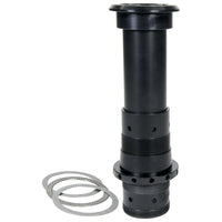 Allstar Performance Spring Pre-Loader for 14in Spring ALL64234