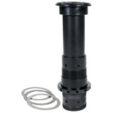 Allstar Performance Spring Pre-Loader for 14in Spring ALL64234