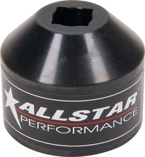 Load image into Gallery viewer, Allstar Performance Shock Eye Socket ALL64255