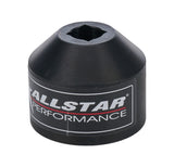 Allstar Performance Rod End Socket for 5/8in Rod End ALL64256