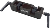 Allstar Performance Shock Work Station ALL64264