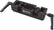 Allstar Performance Shock Work Station ALL64264