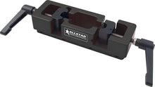 Load image into Gallery viewer, Allstar Performance Shock Work Station ALL64264