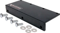 Allstar Performance Shock Work Station Base ALL64267