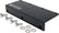 Allstar Performance Shock Work Station Base ALL64267