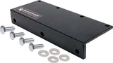 Allstar Performance Shock Work Station Base ALL64267