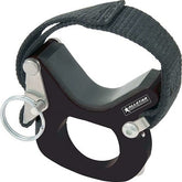 Allstar Performance Canister Mount 1-1/4in Clamp ALL64270-8