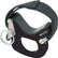Allstar Performance Canister Mount 1-1/4in Clamp ALL64270-8