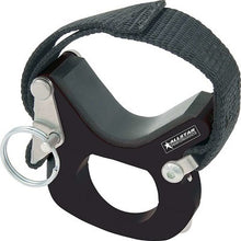Load image into Gallery viewer, Allstar Performance Canister Mount 1-1/4in Clamp ALL64270-8