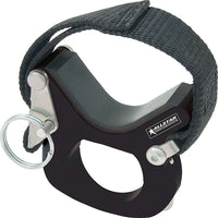 Allstar Performance Canister Mount 1-3/4in Clamp ALL64272