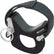 Allstar Performance Canister Mount 1-3/4in Clamp ALL64272