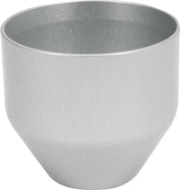 Allstar Performance Bilstein Bump Stop Cup ALL64275