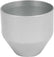 Allstar Performance Bilstein Bump Stop Cup ALL64275