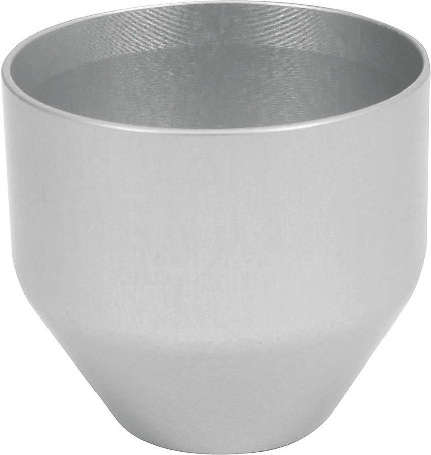 Allstar Performance Bilstein Bump Stop Cup ALL64275