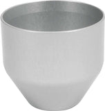 Allstar Performance Bilstein Bump Stop Cup ALL64275