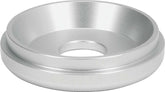 Allstar Performance Bilstein Rod Guide Protector ALL64276