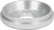 Allstar Performance Bilstein Rod Guide Protector ALL64276