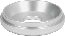 Load image into Gallery viewer, Allstar Performance Bilstein Rod Guide Protector ALL64276