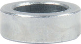 Allstar Performance Shock Spacers 3/4in OD 1/2in IDx1/4in Long 10pk ALL64280-10