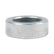 Allstar Performance Shock Spacers 3/4in OD 1/2in IDx1/4in Long 25pk ALL64280-25