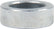 Allstar Performance Shock Spacers 3/4in OD 1/2in ID x 1/4in Long ALL64280
