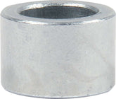 ALL64282-10.jpg