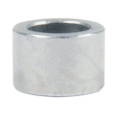 Allstar Performance Shock Spacers 3/4inch OD 1/2in IDx1/2in Long 25pk ALL64282-25