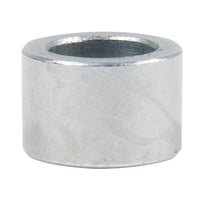 Allstar Performance Shock Spacers 3/4inch OD 1/2in IDx1/2in Long 25pk ALL64282-25