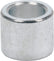 Allstar Performance Shock Spacers 3/4in OD 1/2in IDx5/8in Long 10pk ALL64283-10