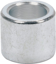Load image into Gallery viewer, Allstar Performance Shock Spacers 3/4in OD 1/2in IDx5/8in Long 10pk ALL64283-10