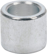 ALL64283-10.jpg