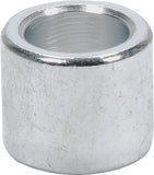 Allstar Performance Shock Spacers 3/4in OD 1/2in IDx5/8in Long 10pk ALL64283-10