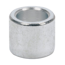 Load image into Gallery viewer, Allstar Performance Shock Spacers 3/4in OD 1/2in IDx5/8in Long 25pk ALL64283-25