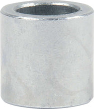 Load image into Gallery viewer, Allstar Performance Shock Spacers 3/4in OD 1/2in IDx3/4in Long 10pk ALL64284-10