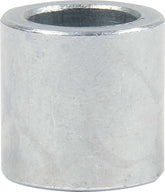 ALL64284-10.jpg