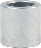 Allstar Performance Shock Spacers 3/4in OD 1/2in IDx3/4in Long 10pk ALL64284-10