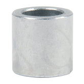 Allstar Performance Shock Spacers 3/4in OD 1/2in IDx3/4in Long 25pk ALL64284-25