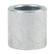 Allstar Performance Shock Spacers 3/4in OD 1/2in IDx3/4in Long 25pk ALL64284-25