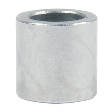 Load image into Gallery viewer, Allstar Performance Shock Spacers 3/4in OD 1/2in IDx3/4in Long 25pk ALL64284-25