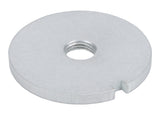 Allstar Performance Threaded Bump Washer Bilstein M12-1.0 ALL64291